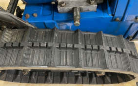 YAMAHA  SNOW BLOWER  MACHINE 