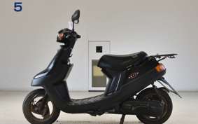 YAMAHA JOG APRIO 2014 SA11J