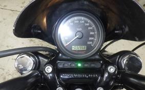 HARLEY XL1200X 2011