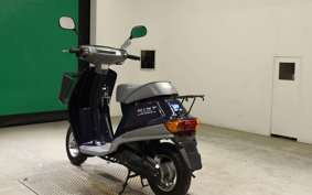 YAMAHA MINT 1YU
