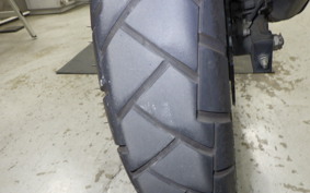 KAWASAKI VERSYS X250Aﾂｱﾗｰ LE250D