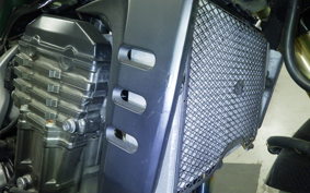 KAWASAKI Z1000 Gen.2 2006 ZRT00A