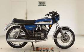 YAMAHA RD250 352