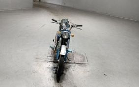 SUZUKI CELL PET 80 K10