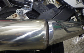 HONDA CBR250R GEN 3 2015 MC41