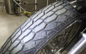 YAMAHA DRAGSTAR 400 1998 4TR