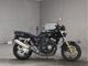 Фото Honda CB400SF с японского аукциона