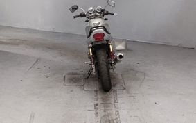 SUZUKI GSX250 ZR250C