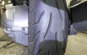 SUZUKI SKYWAVE 250 (Burgman 250) S Gen.3 2025 CJ46A