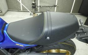 YAMAHA XSR900 2026 RN80J