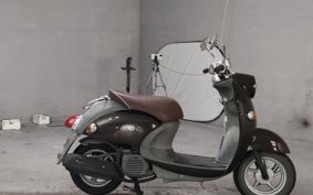 YAMAHA VINO SA26J