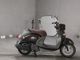 Фото Yamaha VINO с японского аукциона