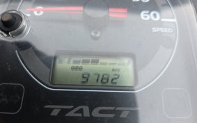HONDA MANY CTOR AF79