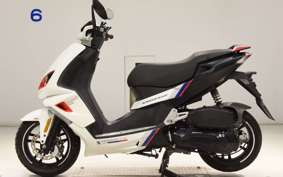 PEUGEOT SPEED FIGHT125 1983