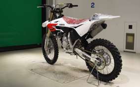 YAMAHA YZ125 CE36C