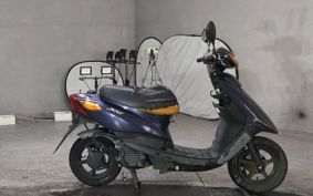 YAMAHA JOG DX SA39J