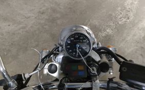 KAWASAKI ELIMINATOR 250 EL250A