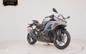 KAWASAKI ZX-25R-2SE 2018 ZX250H