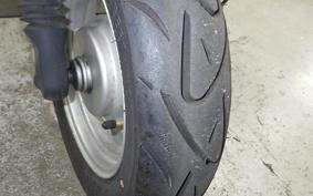 YAMAHA BJ 2024 SA24J
