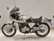 Фото Honda GB400TT MK2 1987 с японского аукциона