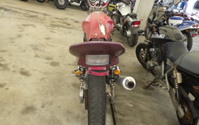 HONDA CB400SF NC31