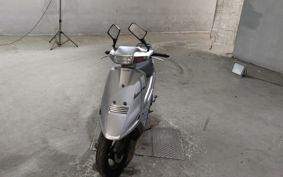 SUZUKI ADDRESS V100 CE13A
