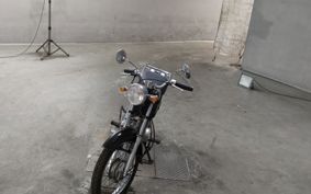 HONDA BENLY50 CD50