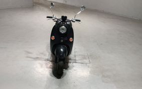 YAMAHA VINO SA26J