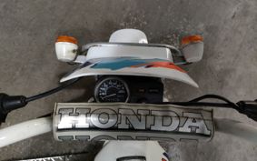 HONDA MONKEY Z50J