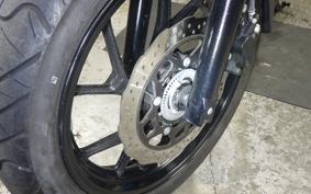 SUZUKI V-STROM 250 A