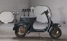 VESPA 50SS V5SA2T