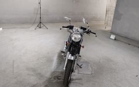 YAMAHA SR400 2021 RH16J
