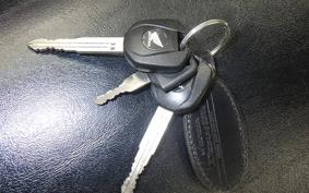 HONDA VT400S 2015 NC46