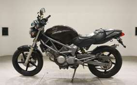 HONDA VTR 250 1999 MC33