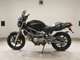 Фото Honda VTR 250 2004 с японского аукциона