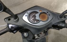 YAMAHA CYGNUS 125 X SE44J