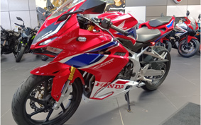 HONDA CBR250RR ABS MC51