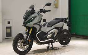 HONDA X-ADV 750 2021 RH10