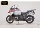 Фото BMW R1300GS Adventure ASA 2025 с японского аукциона