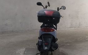YAMAHA AKUSHI STREET SE53J