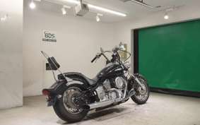 YAMAHA DRAGSTAR 1100 1999 VP10J