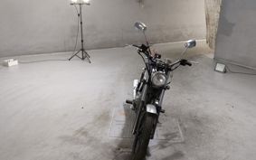 SUZUKI GLASS TRACKER BIG BOY NJ47A