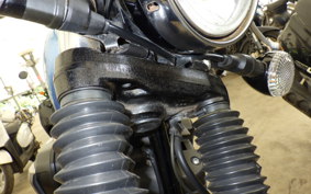 YAMAHA BOLT 950 CA 2017 VN04J