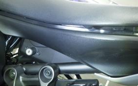 YAMAHA MT-07 2022 RM33J