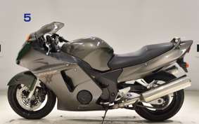 HONDA CBR1100XX 1997