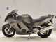 Фото Honda CBR1100XX 1997 с японского аукциона