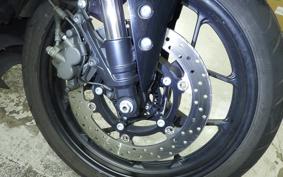 YAMAHA YZF-R3 2019 RH13J