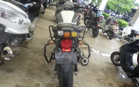 HONDA NC750L 2013 RC67