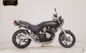 HONDA CB750F С 1984 RC04