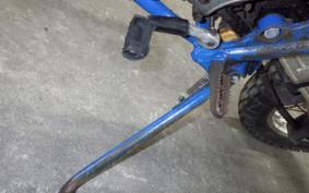 SUZUKI RH250 2019 SJ11C